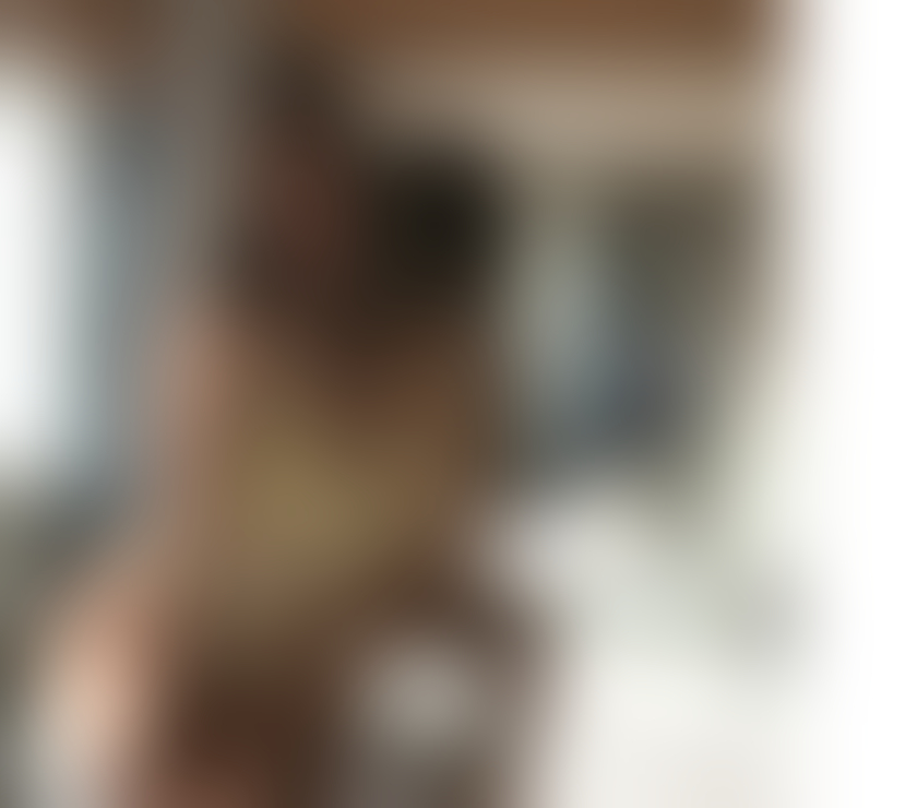 Escorts Bedfordshire Luton - Photos for Dallow road 400